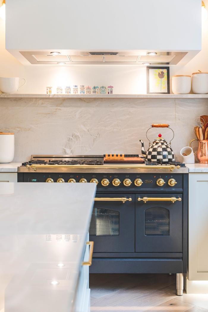 Images Boss Design Center