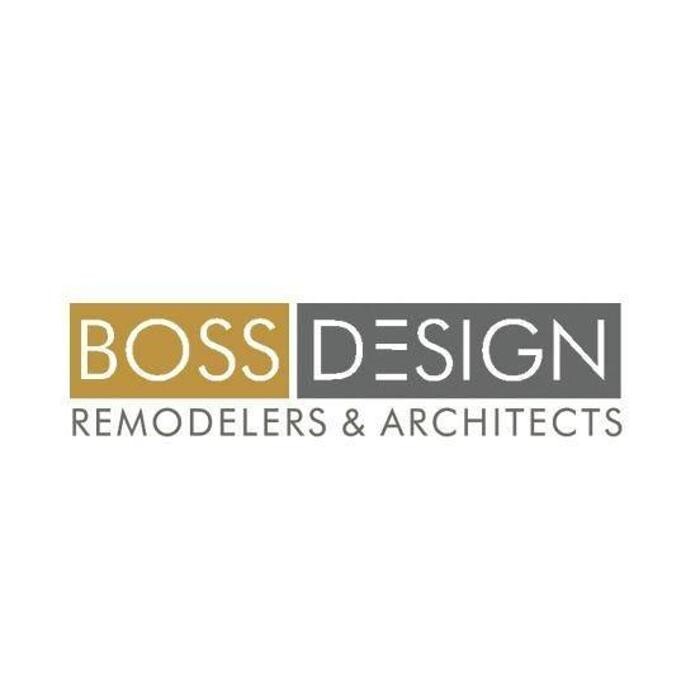 Images Boss Design Center