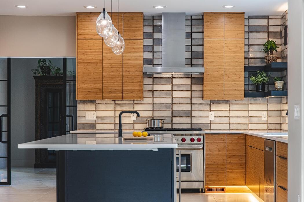 Images Boss Design Center