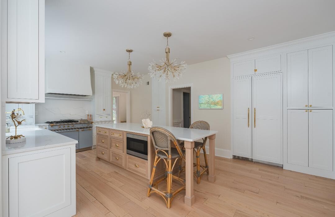 Images Boss Design Center