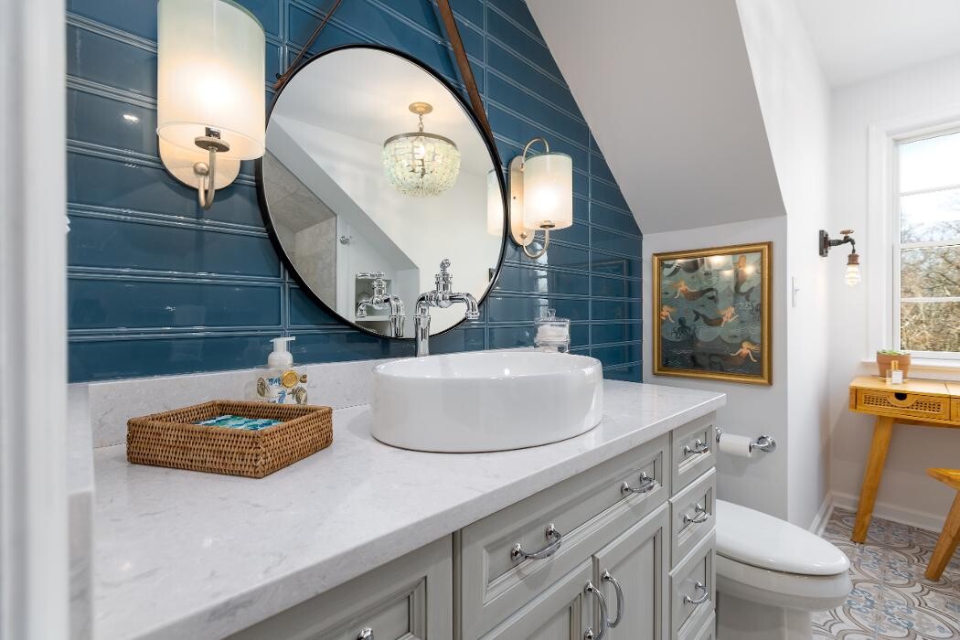 Images Boss Design Center