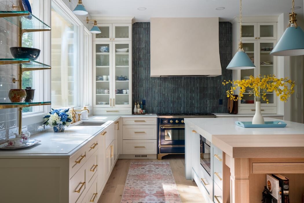 Images Boss Design Center