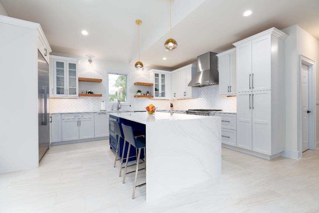 Images Boss Design Center