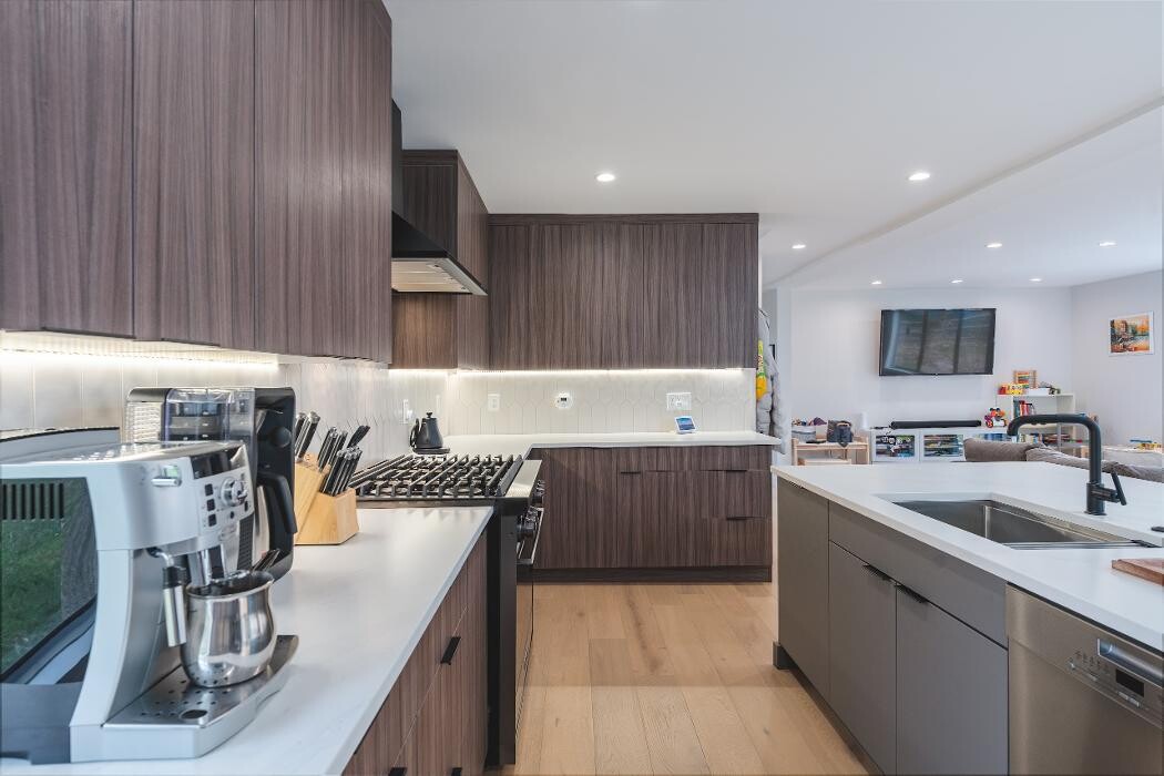 Images Boss Design Center