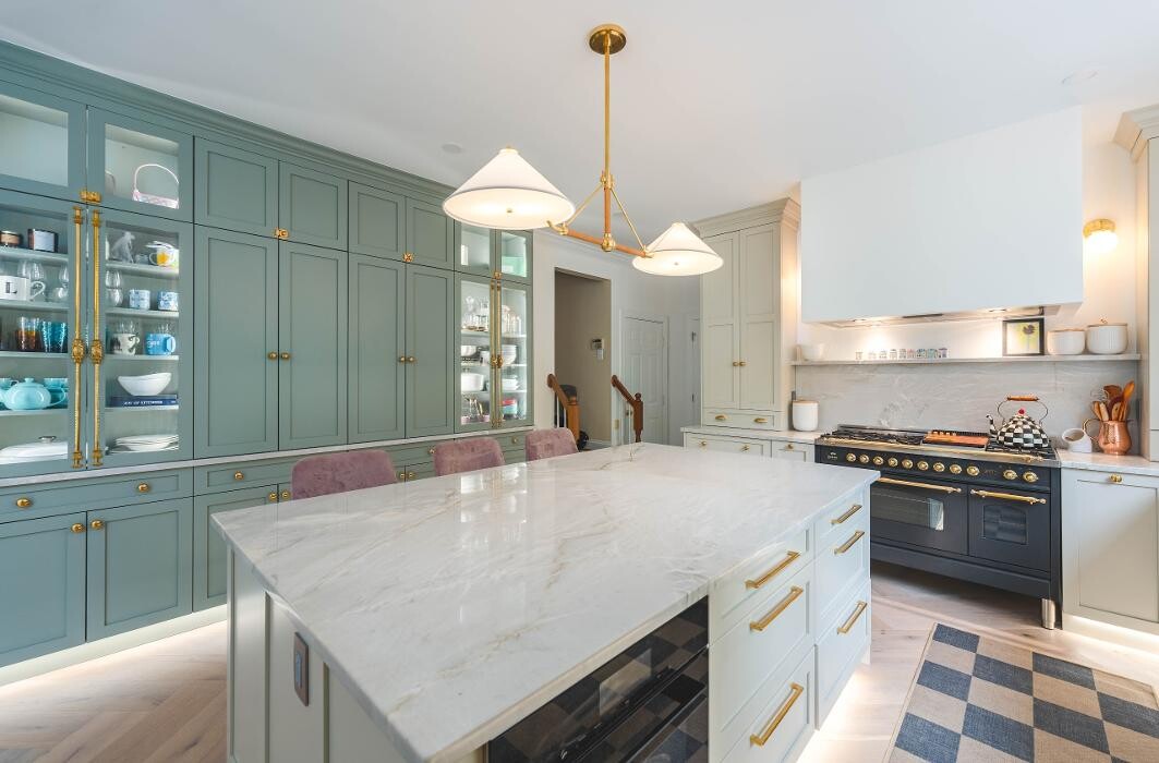 Images Boss Design Center