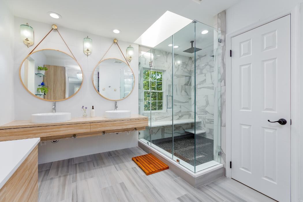 Images Boss Design Center