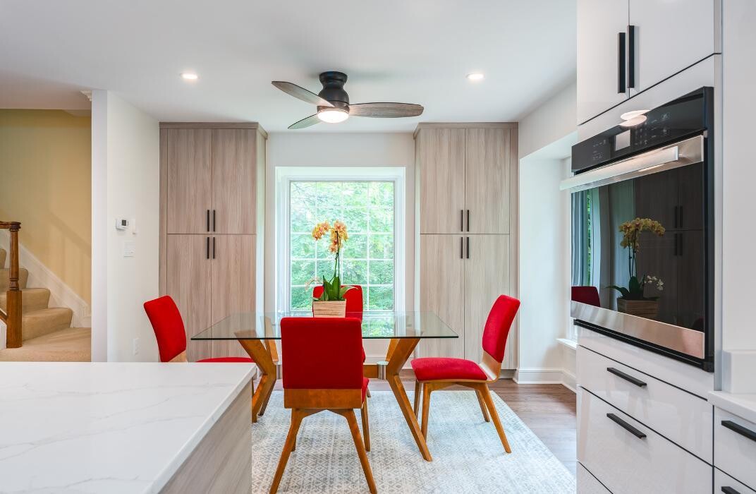 Images Boss Design Center