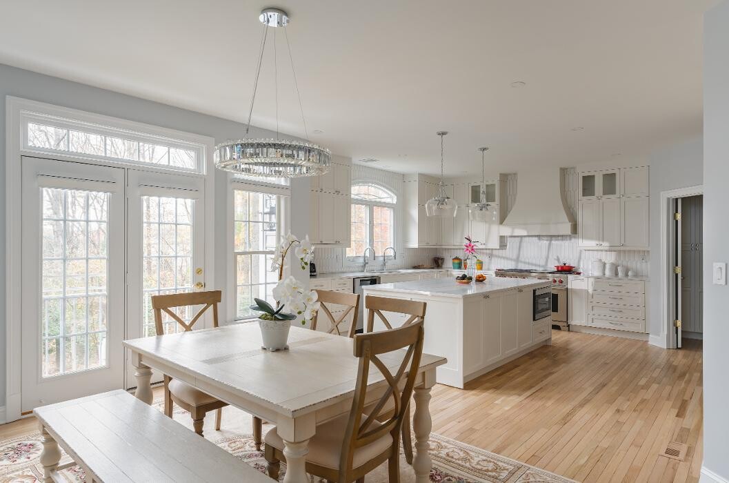 Images Boss Design Center