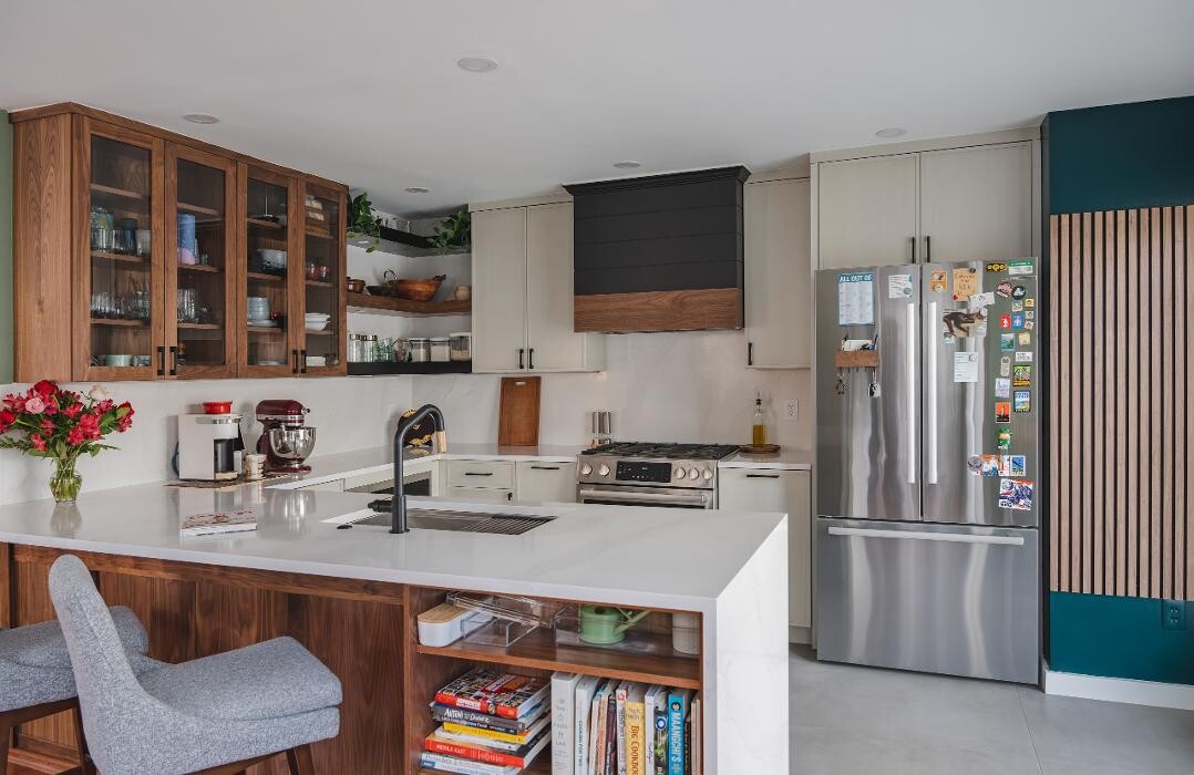 Images Boss Design Center