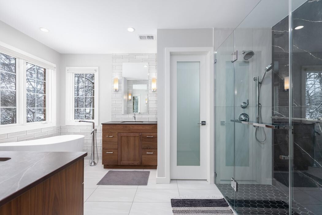 Images Boss Design Center