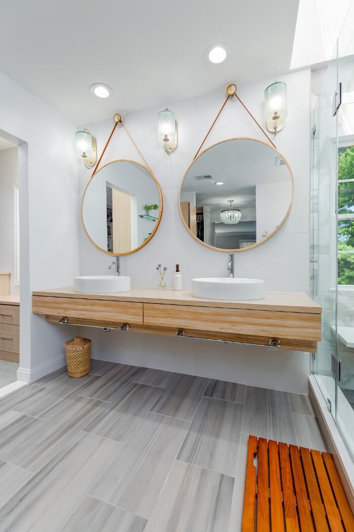 Images Boss Design Center