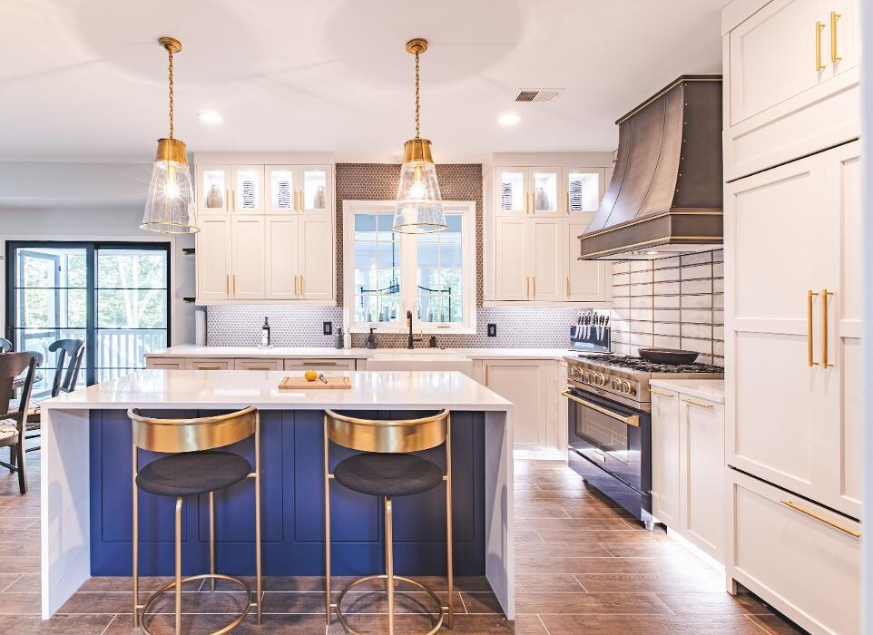 Images Boss Design Center