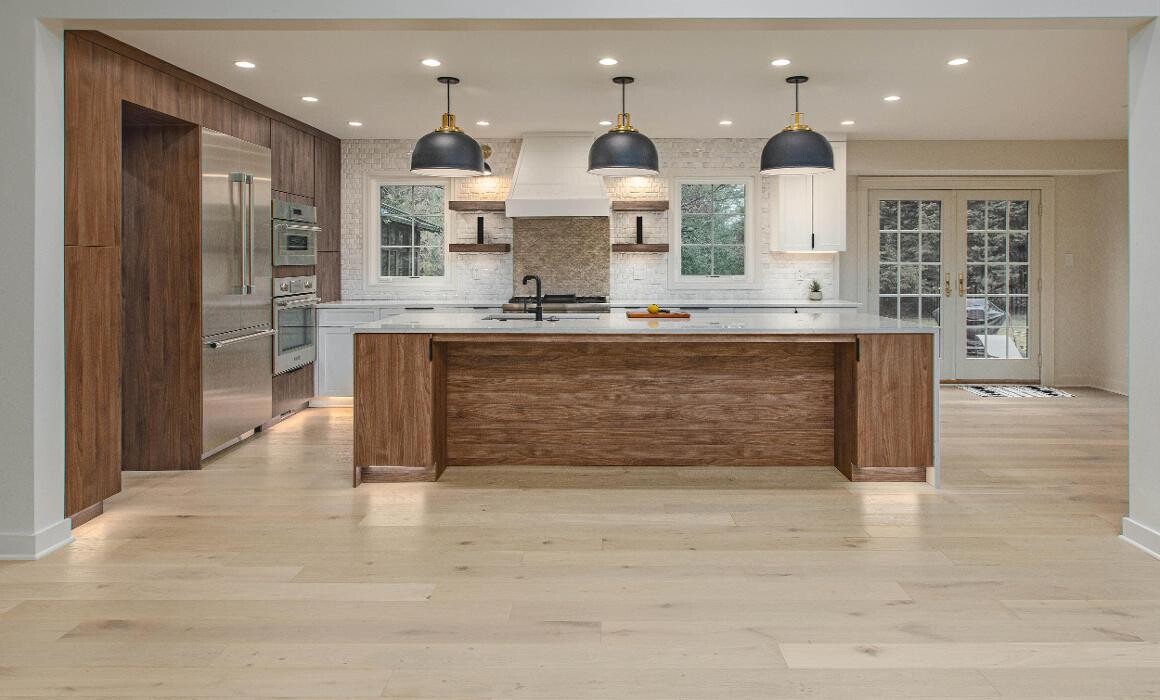 Images Boss Design Center