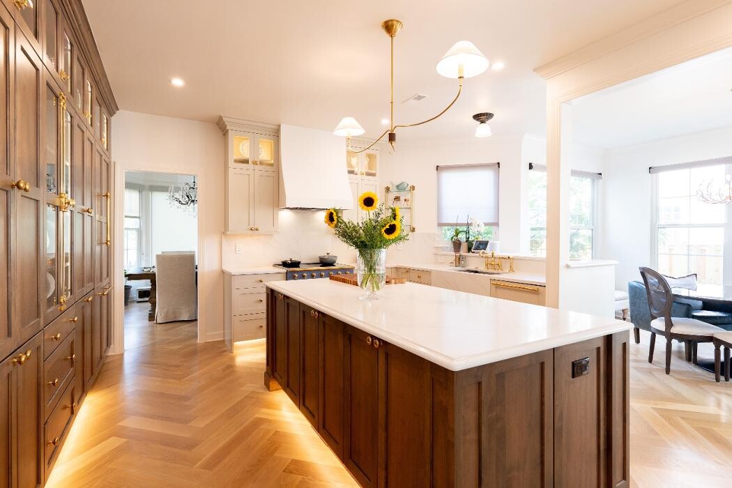 Images Boss Design Center