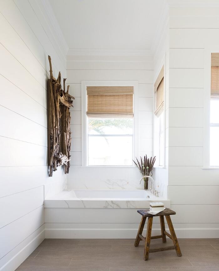 Images Boss Design Center