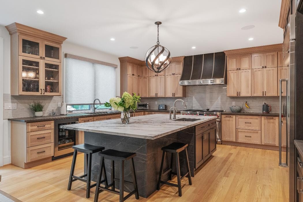 Images Boss Design Center