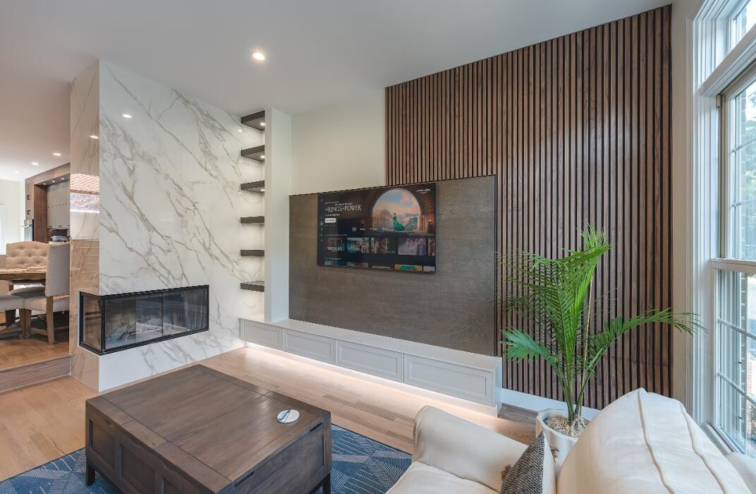 Images Boss Design Center