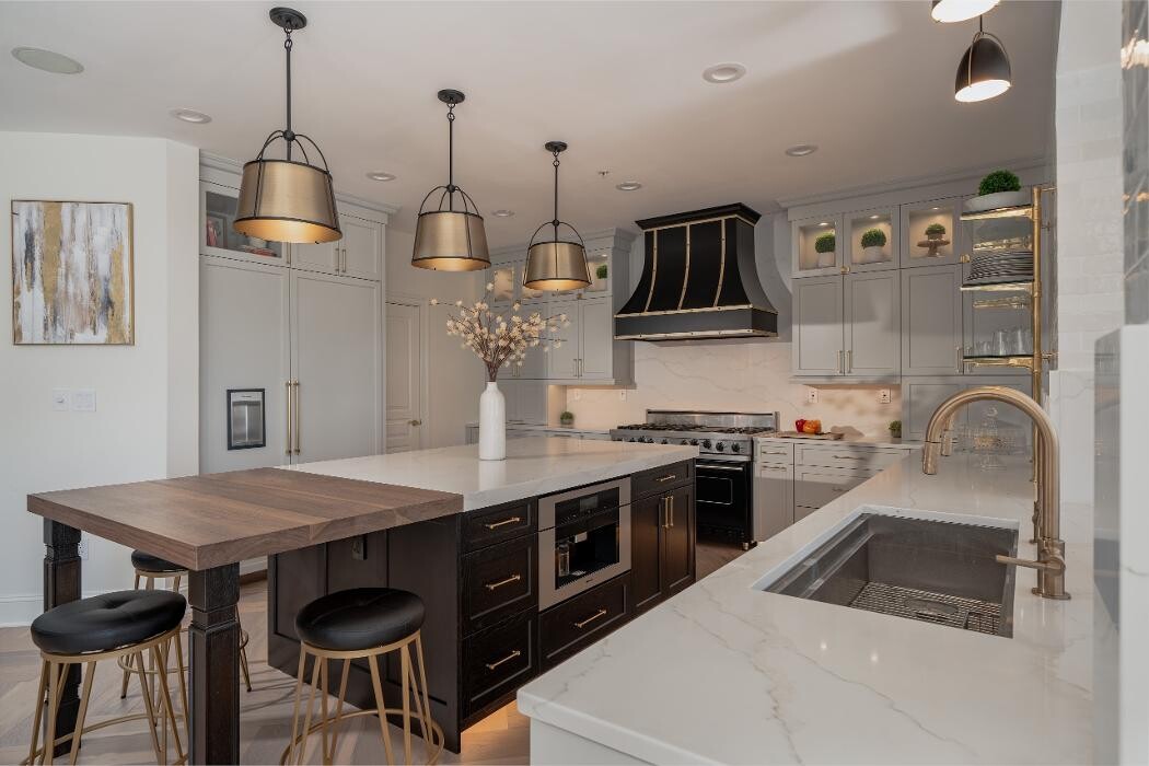 Images Boss Design Center