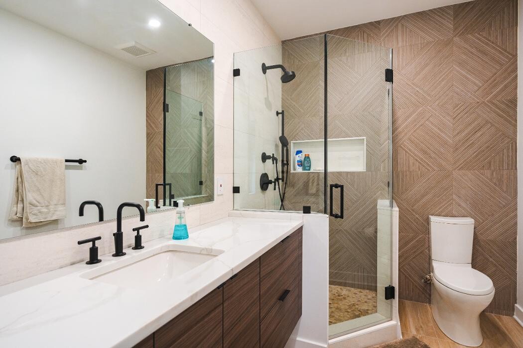 Images Boss Design Center