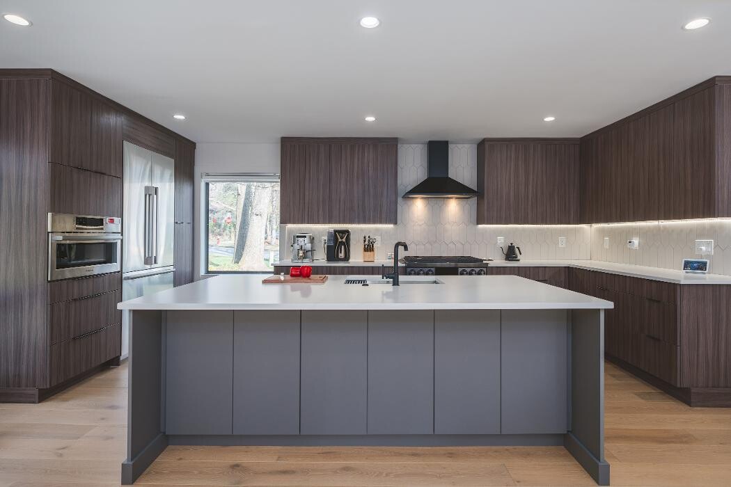 Images Boss Design Center