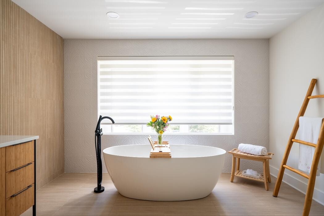 Images Boss Design Center