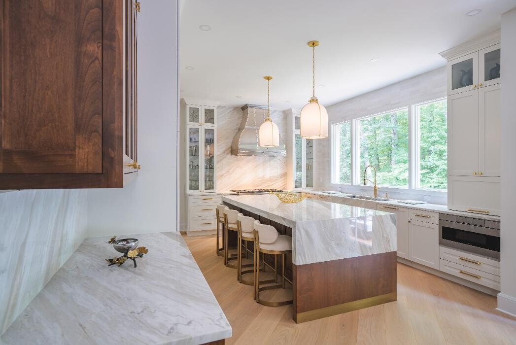 Images Boss Design Center