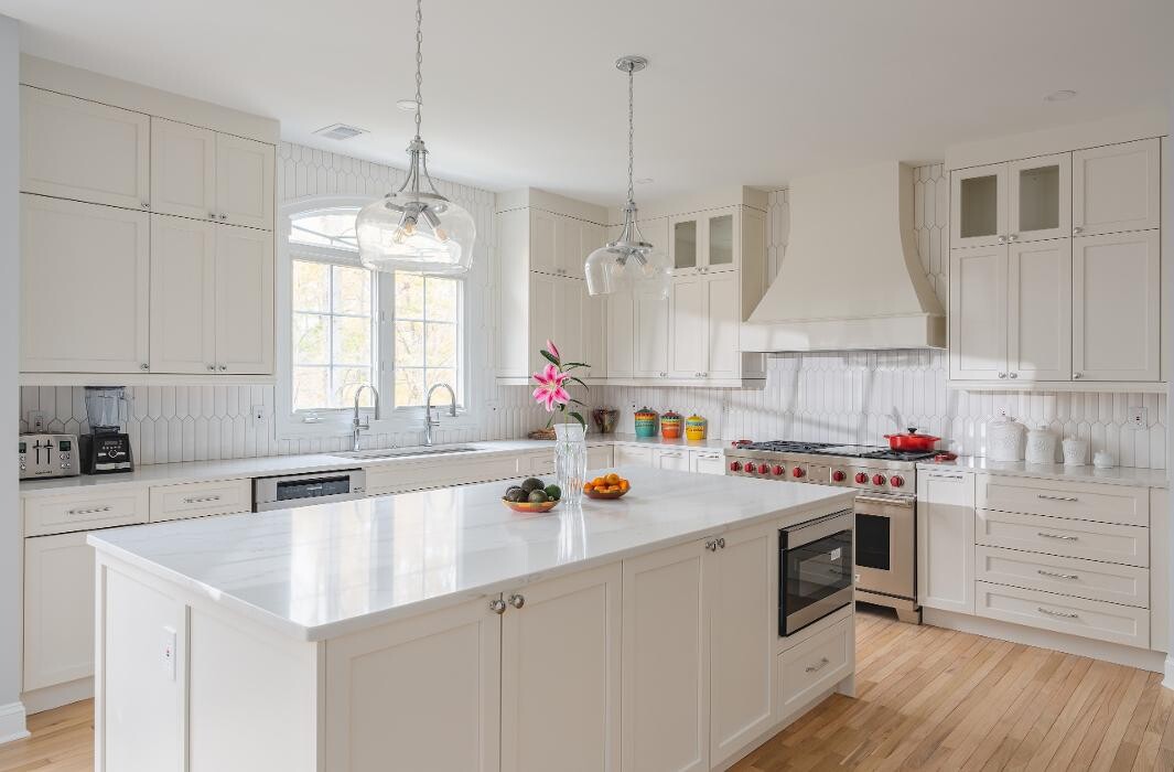 Images Boss Design Center