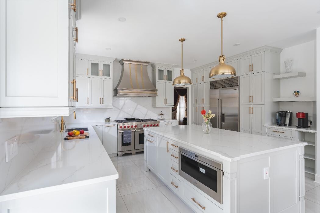 Images Boss Design Center