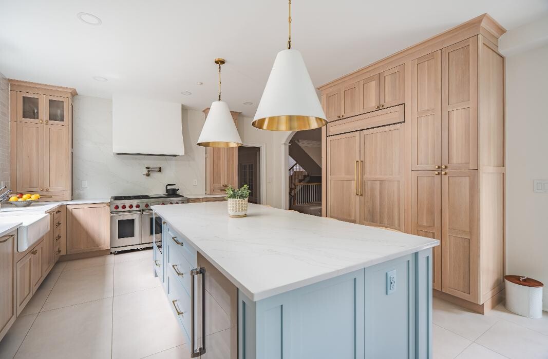 Images Boss Design Center