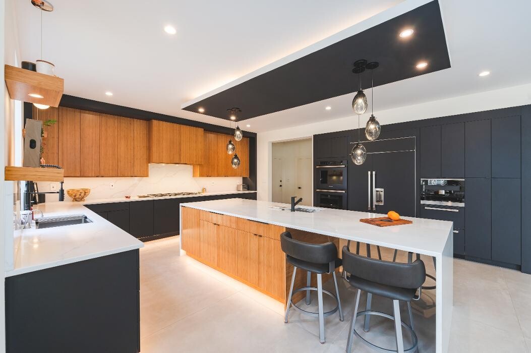 Images Boss Design Center