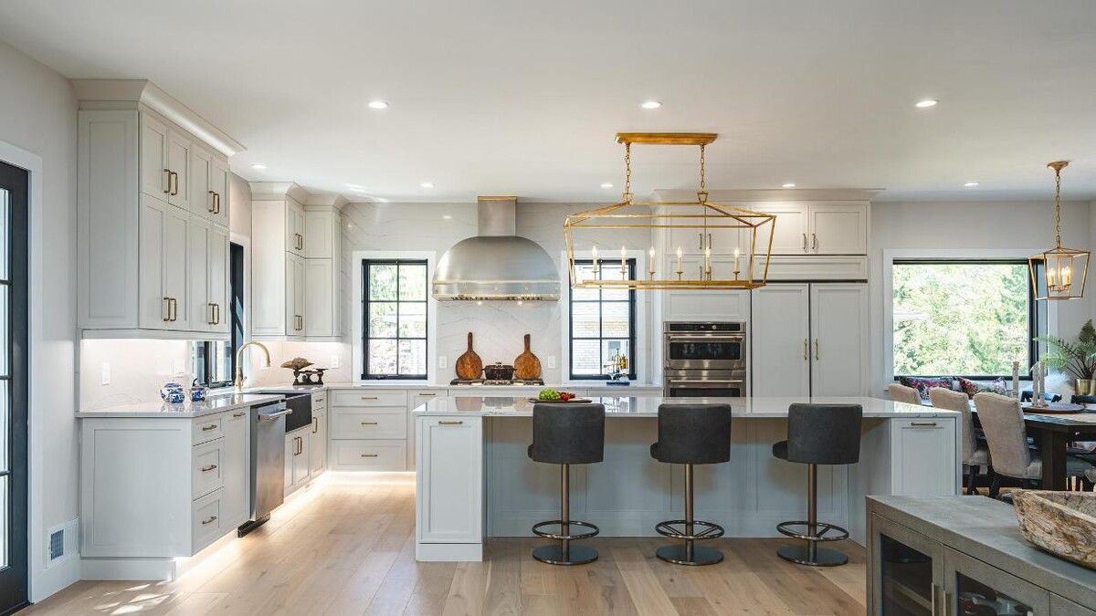 Images Boss Design Center