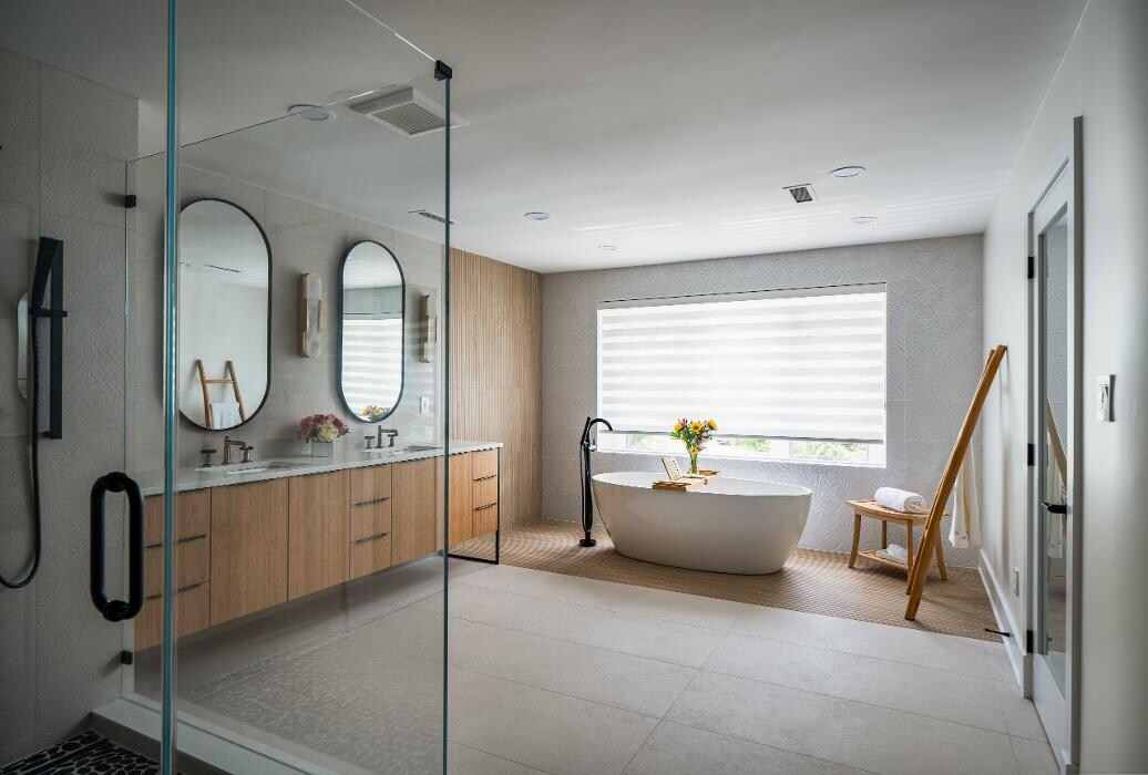 Images Boss Design Center