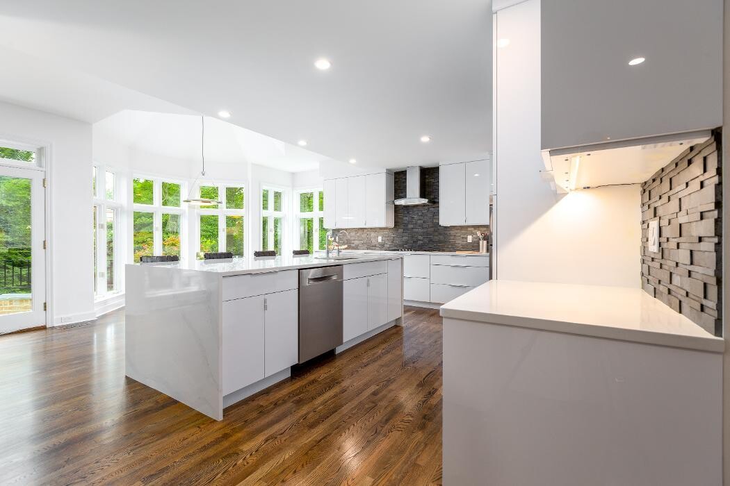 Images Boss Design Center