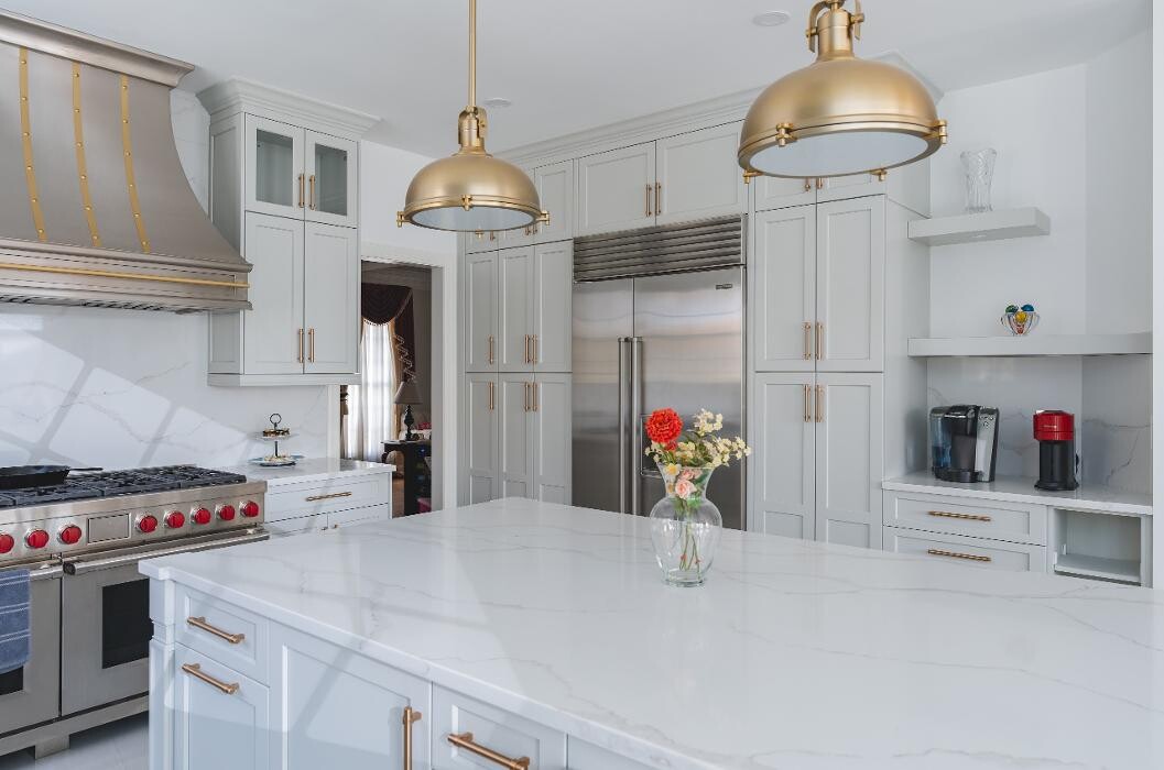 Images Boss Design Center