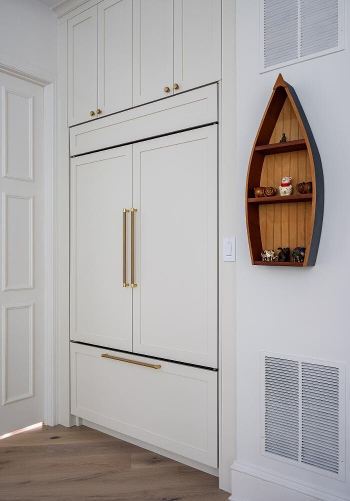 Images Boss Design Center