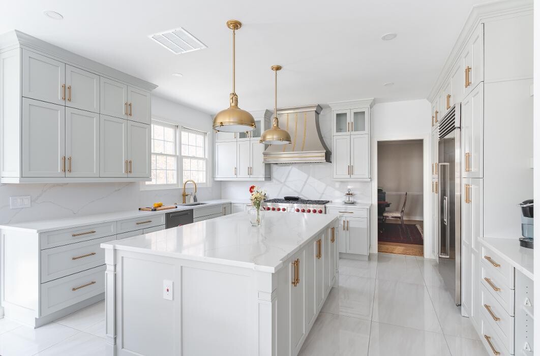 Images Boss Design Center