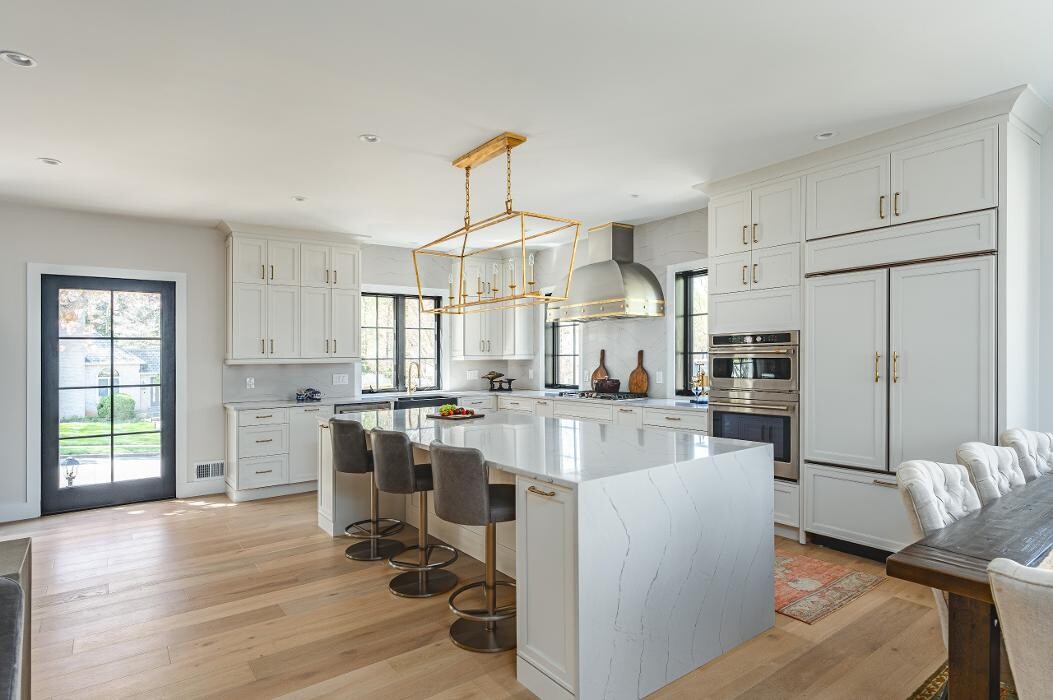 Images Boss Design Center