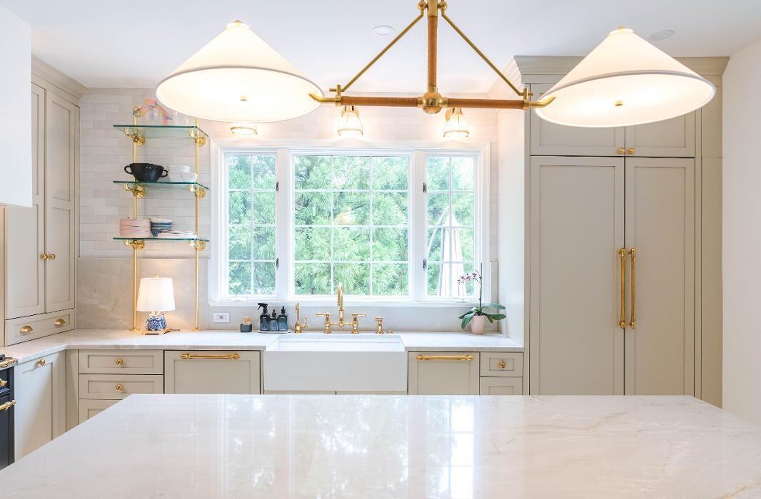 Images Boss Design Center