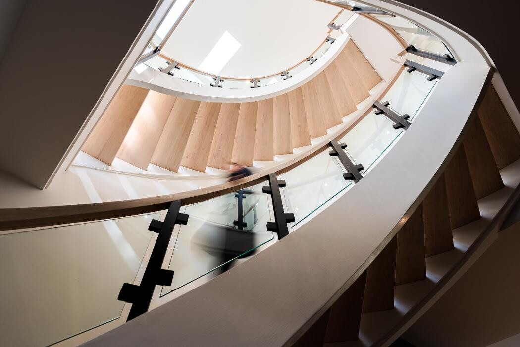 Images Boss Design Center