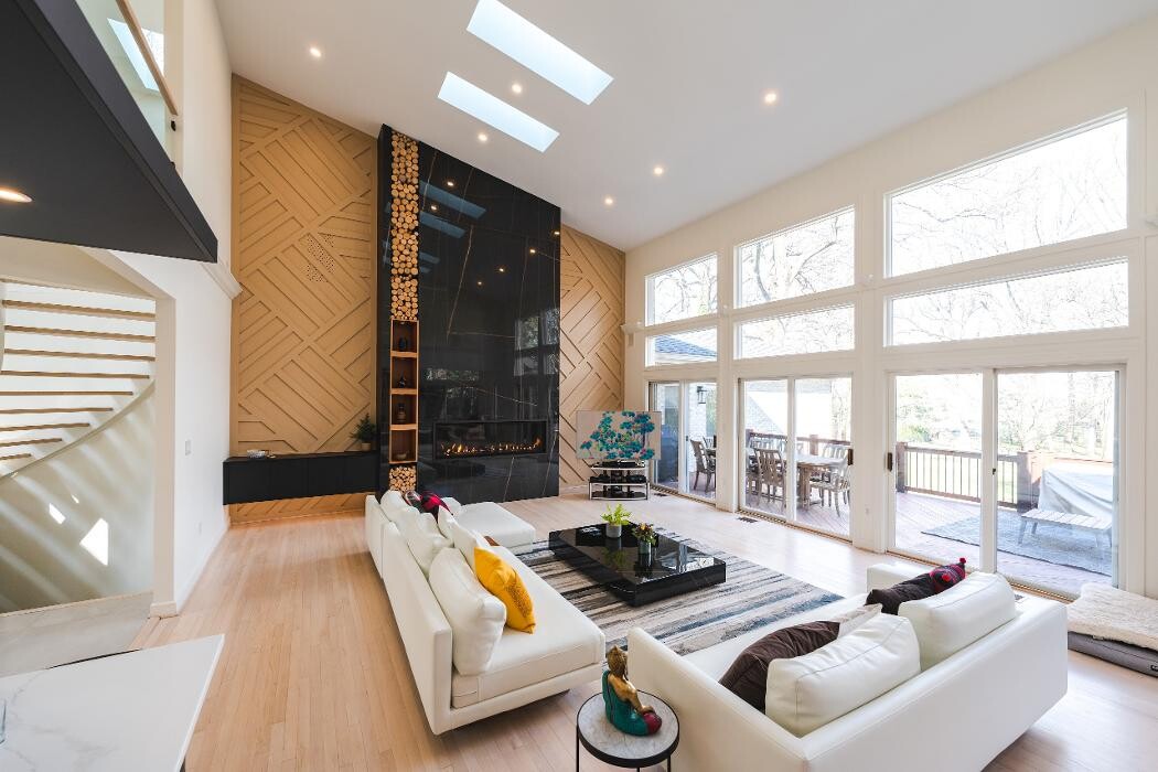 Images Boss Design Center