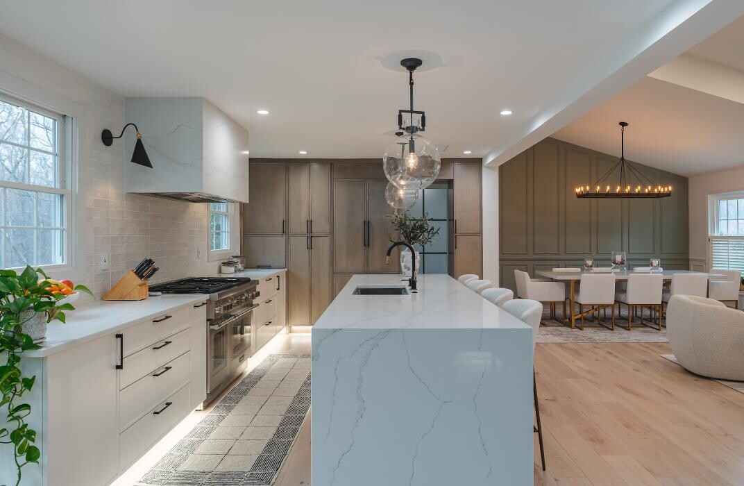 Images Boss Design Center