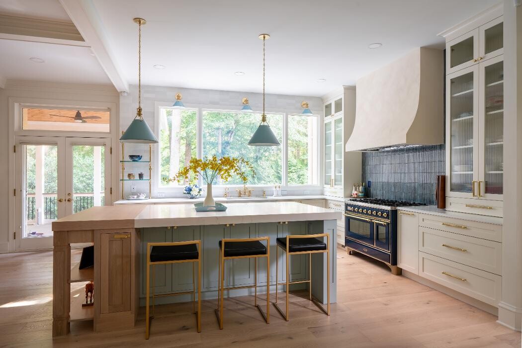 Images Boss Design Center