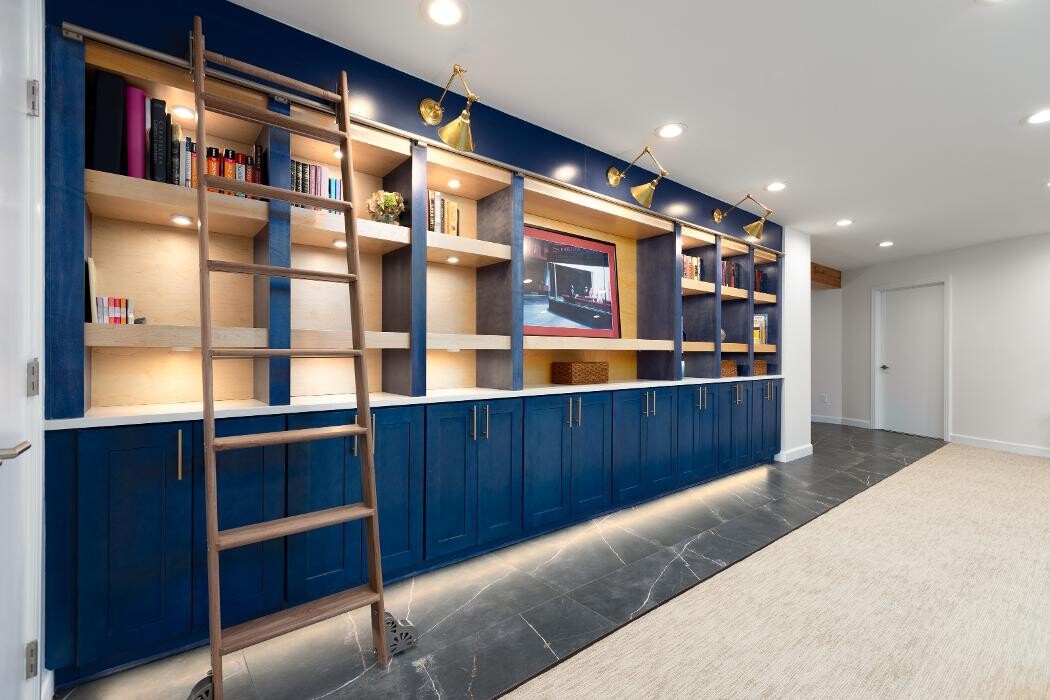 Images Boss Design Center