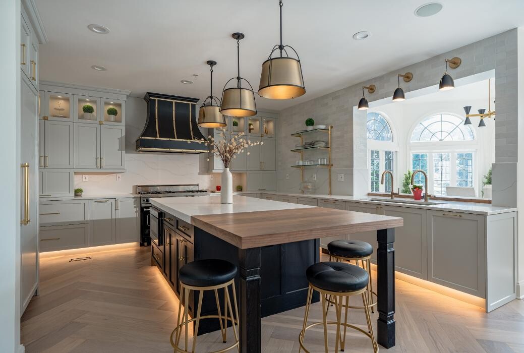 Images Boss Design Center