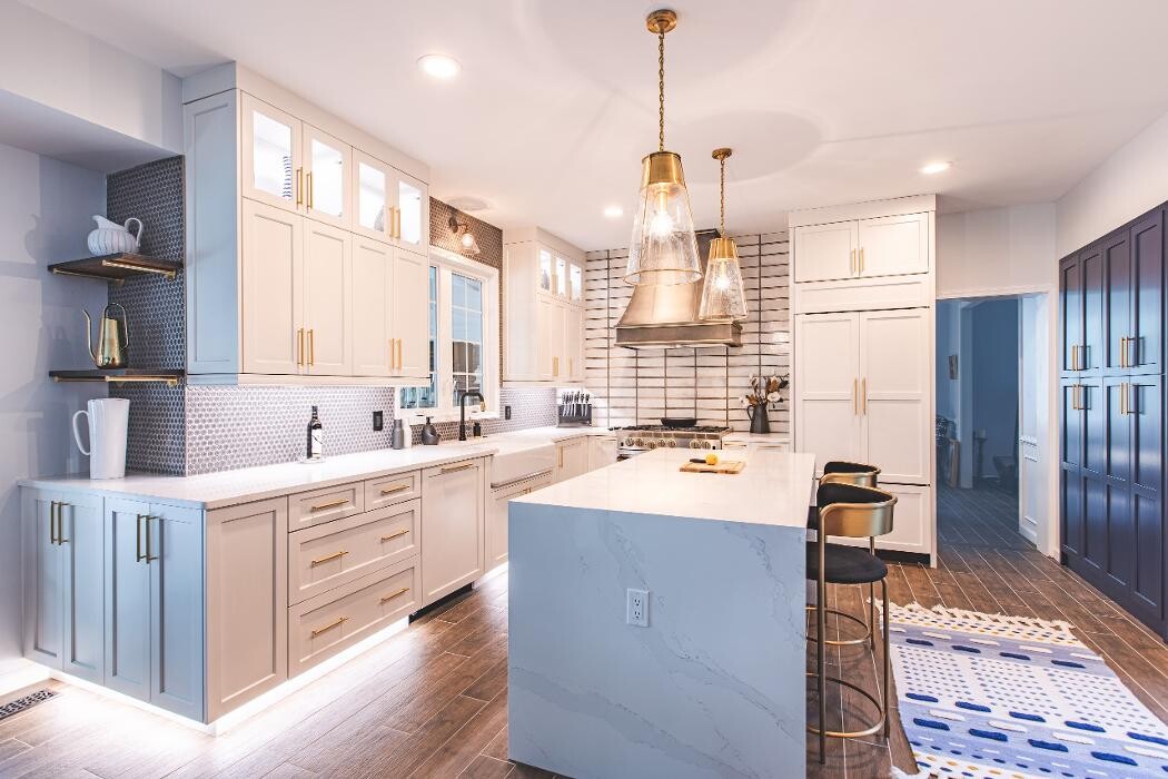 Images Boss Design Center