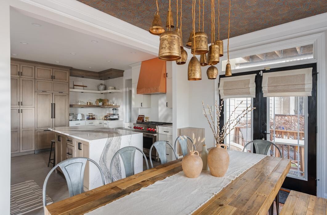 Images Boss Design Center