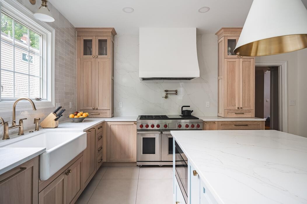 Images Boss Design Center