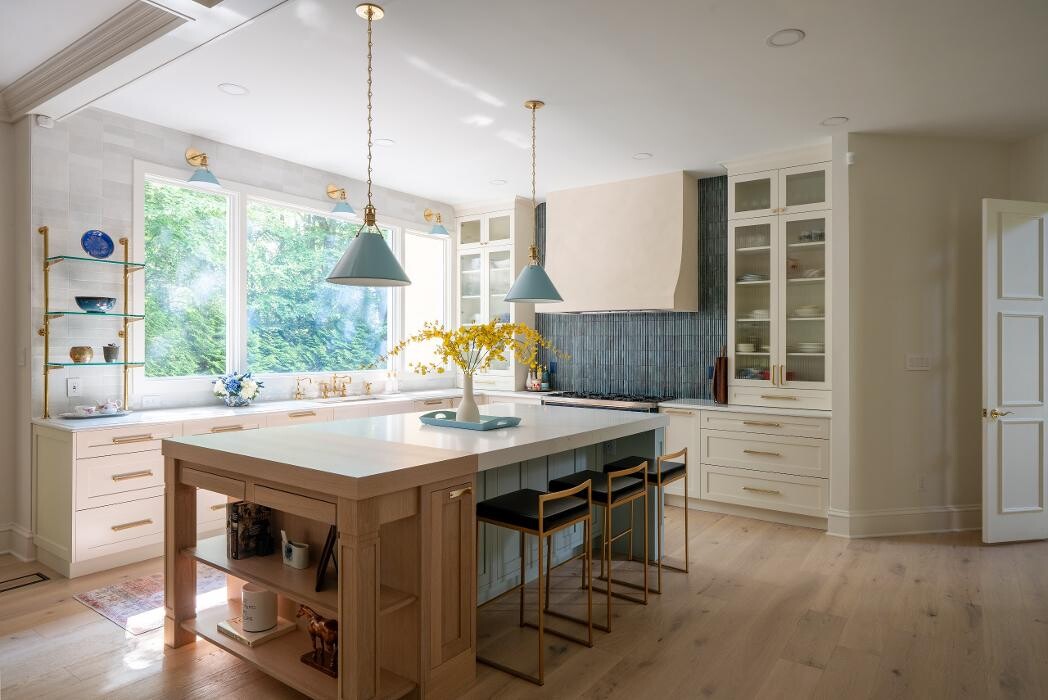 Images Boss Design Center