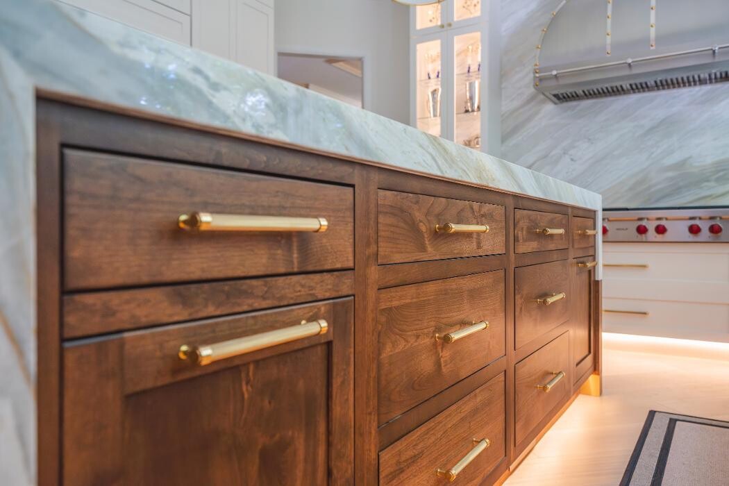 Images Boss Design Center