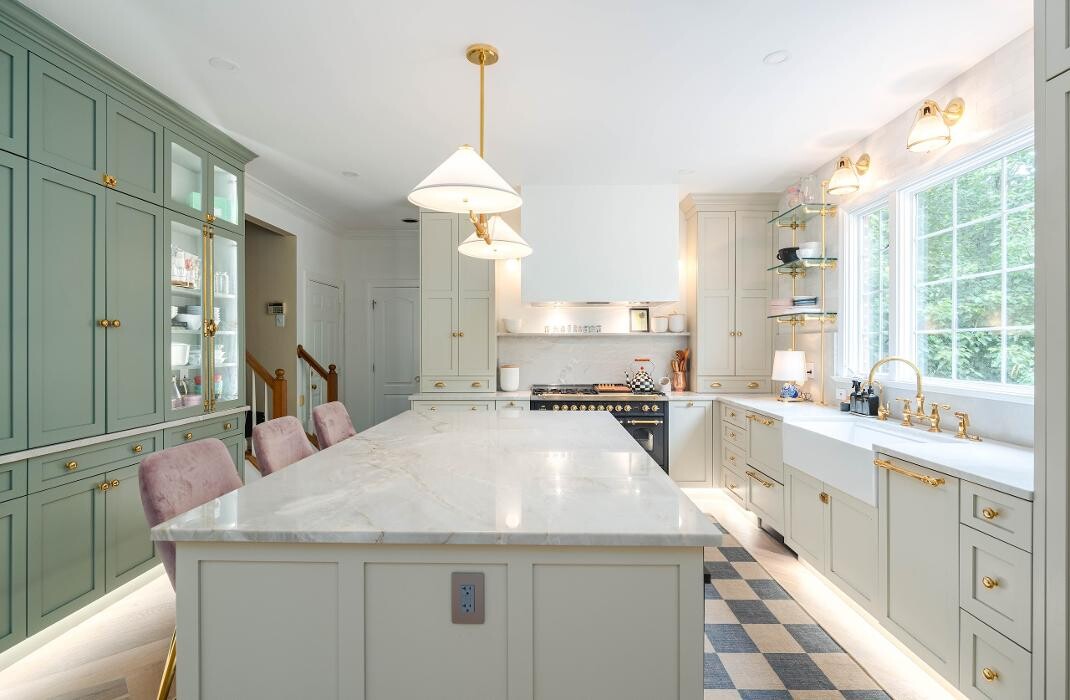 Images Boss Design Center